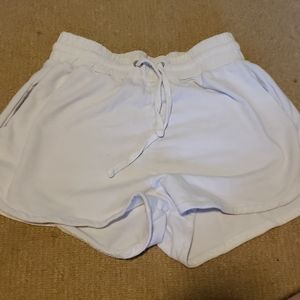 🎁🦋 Ambiance lounge shorts